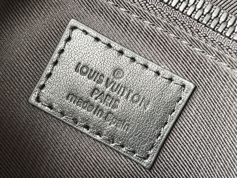 Louis Vuitton Waist Chest Packs